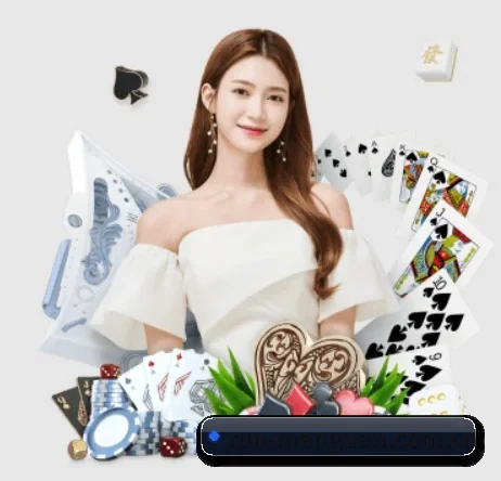 满冠体育登录入口 APP 界面