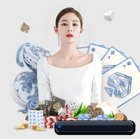 业务扩张